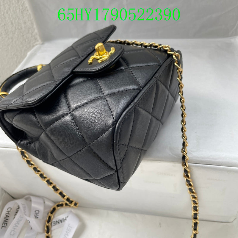 Glami - CHL Bags - 852