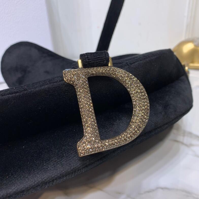 SAMCC - DOR Bags - 578