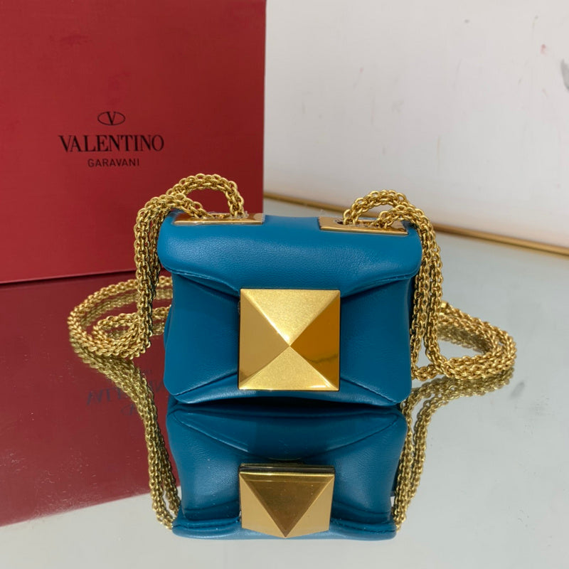 Glamy - VEL Bags - 749