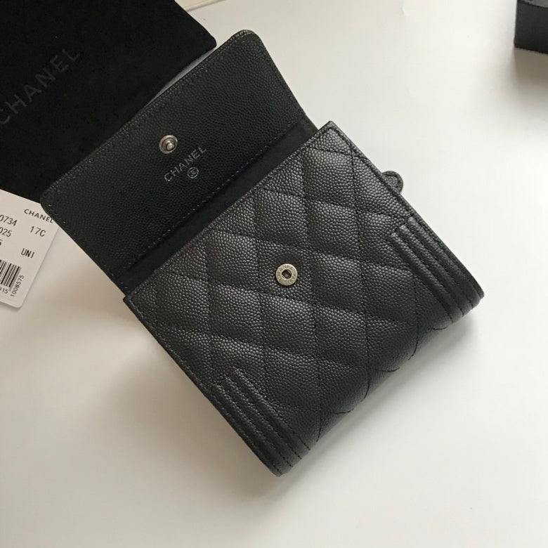 Satchel Bags - CHL Bags - 6236