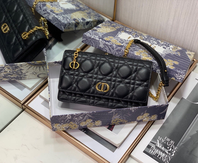 Glami - GLAMIr Bags - 1474