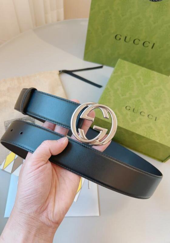 SAMC - Mix Belts - 062