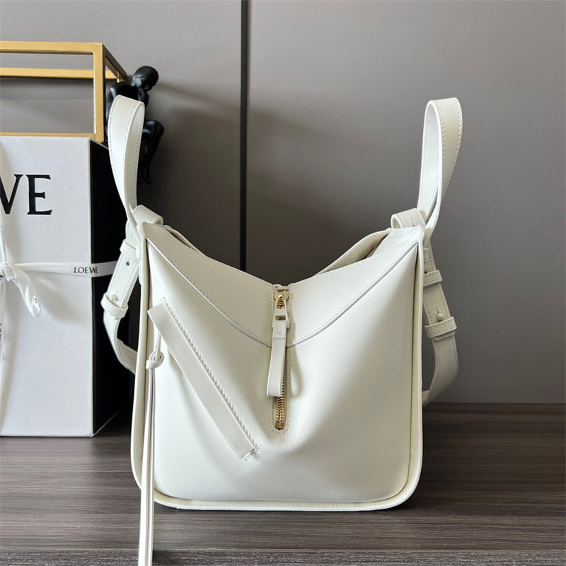 Glami - LWO Bags - 105