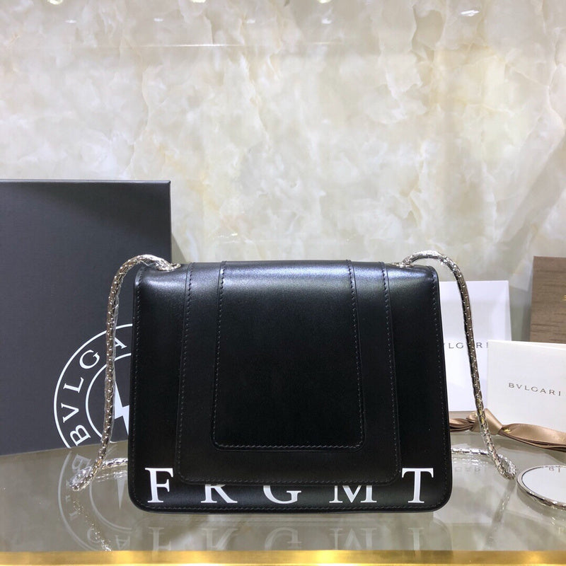 Glami-i - BGL Lady Bags - 025
