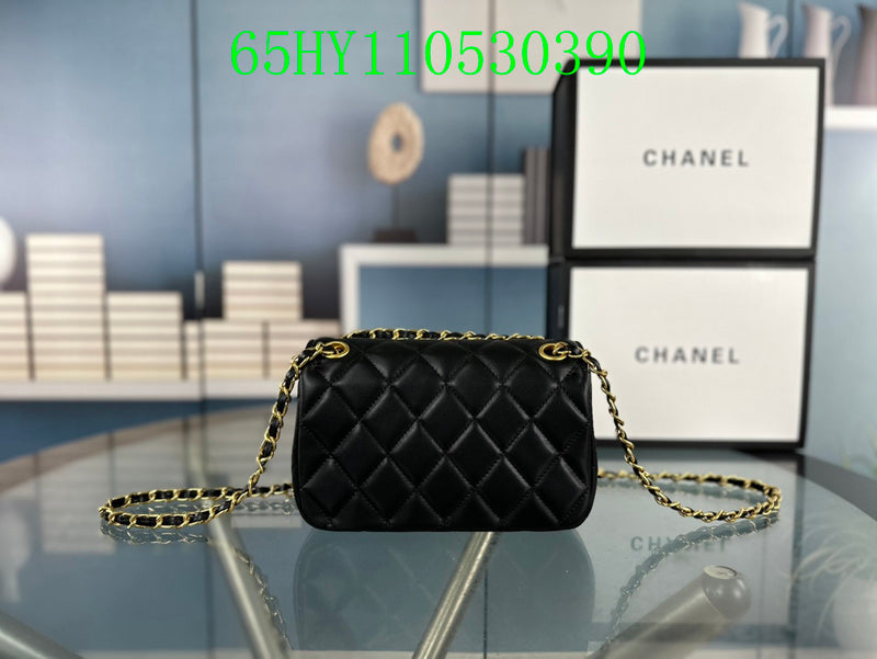 Glami - CHL Bags - 777