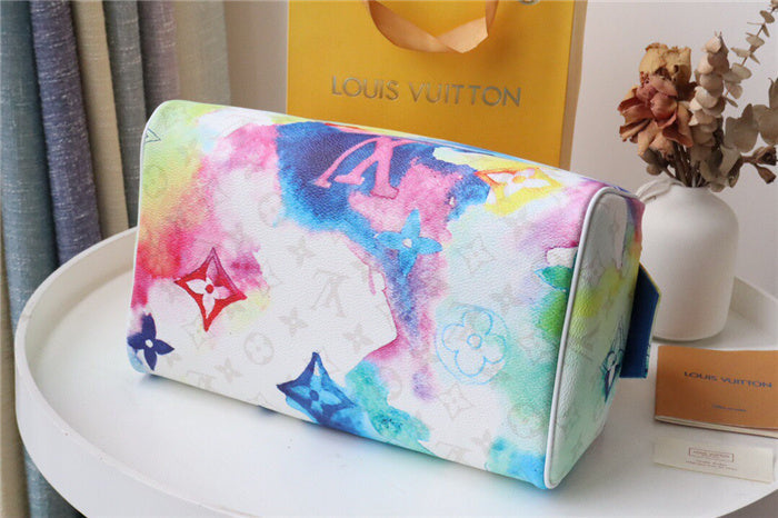 Glami-LAON - LOV Bags - 794