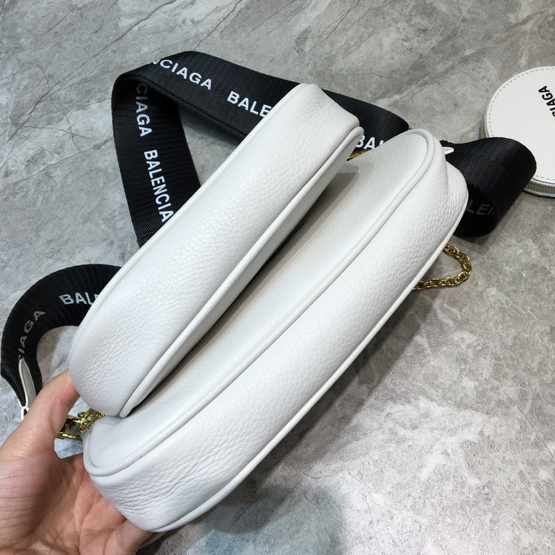Glami-i - BG Lady Bags - 735