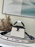 GlamI Lu-Vi bags - 5011