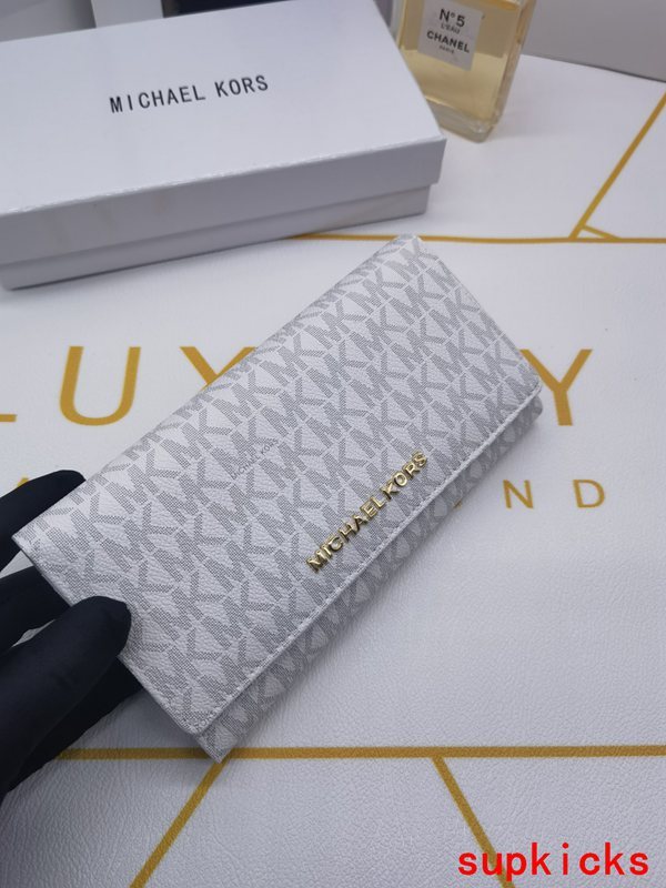 Glami- - Mix Wallets - 635