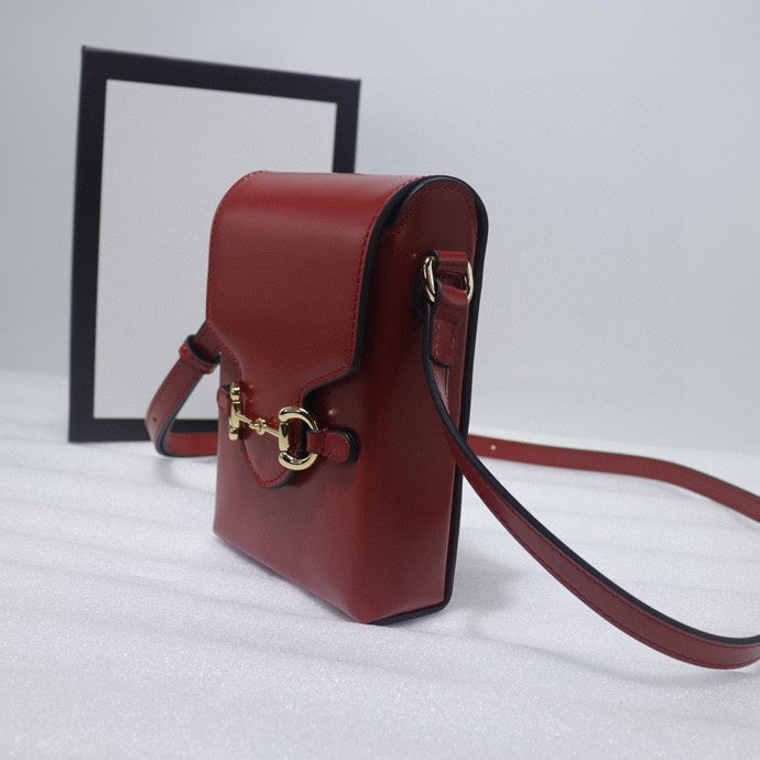 Satchel Bags - GCI Bags - 1146