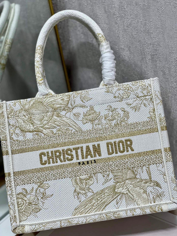 ELE - Dir Bags - 1780