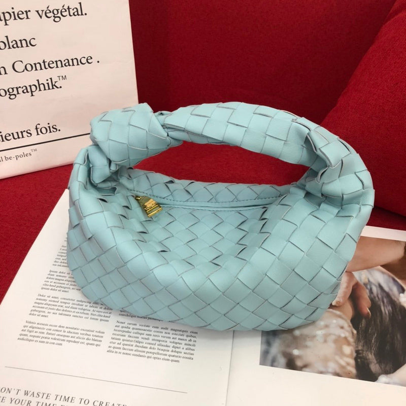 Satchel Bags - BV Bags - 270