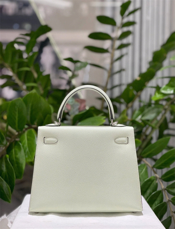 Glami - HMS Bags - 823