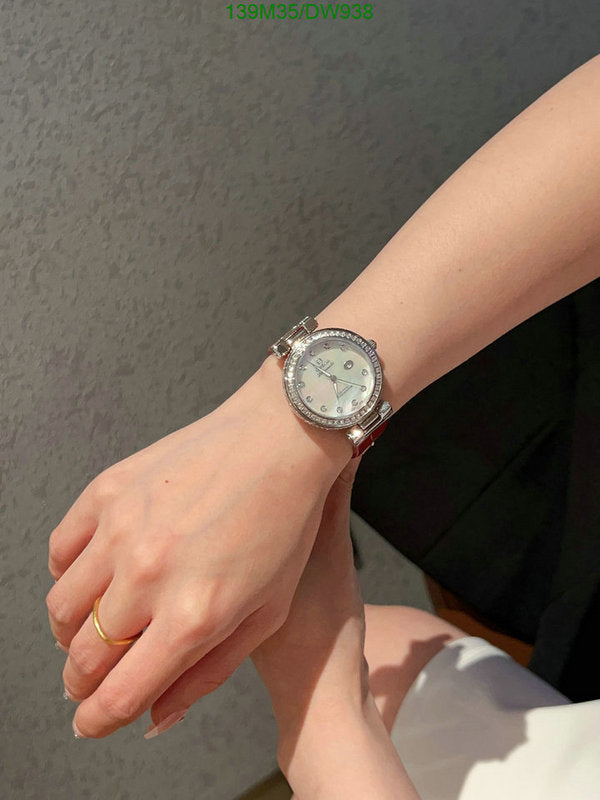 SAMC - OG Watches - 059