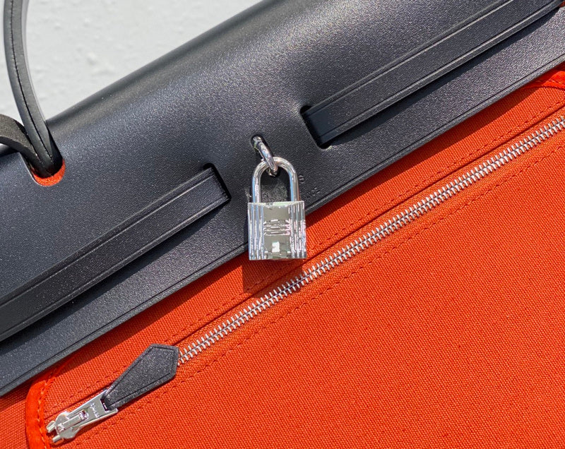 Glamy - HMS Bags - 1505