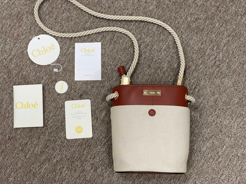 Glamy - CLE Bags - 647