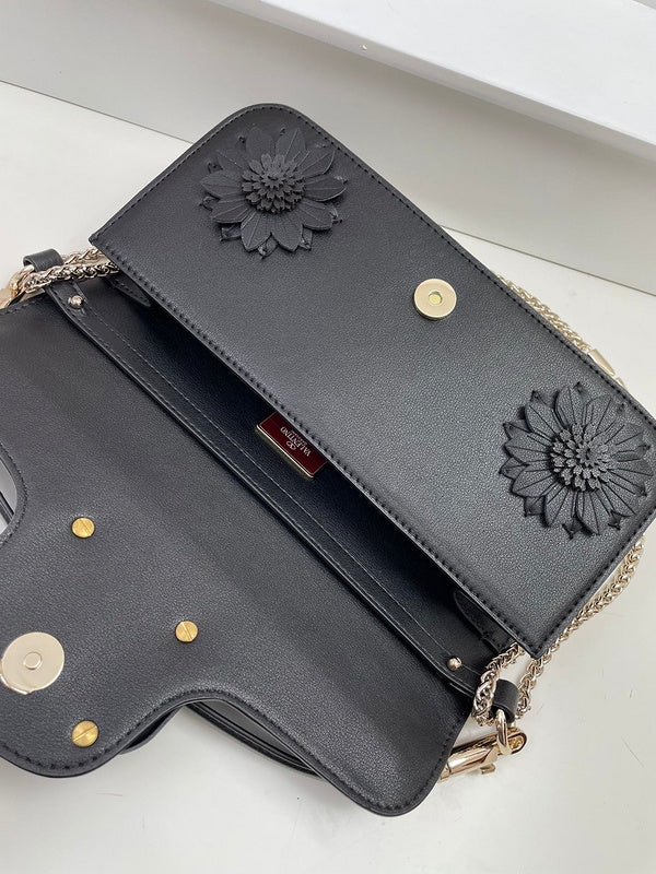 Glamy - VEL Bags - 163