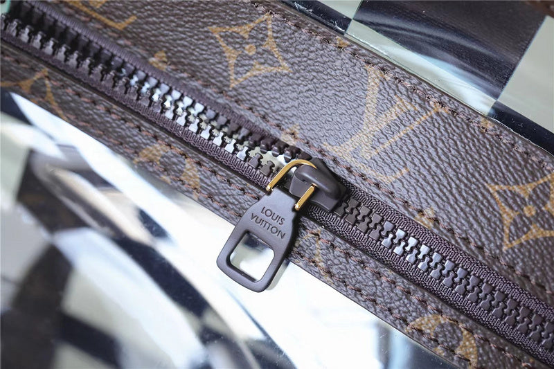 Glami Fashion Lu-Vi bags - 10029
