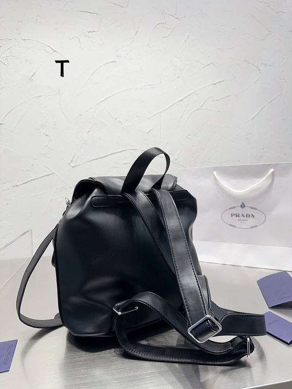 Satchel Bags - PDA Bags - 664