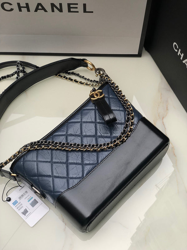 Satchel Bags - CLN Bags - 448