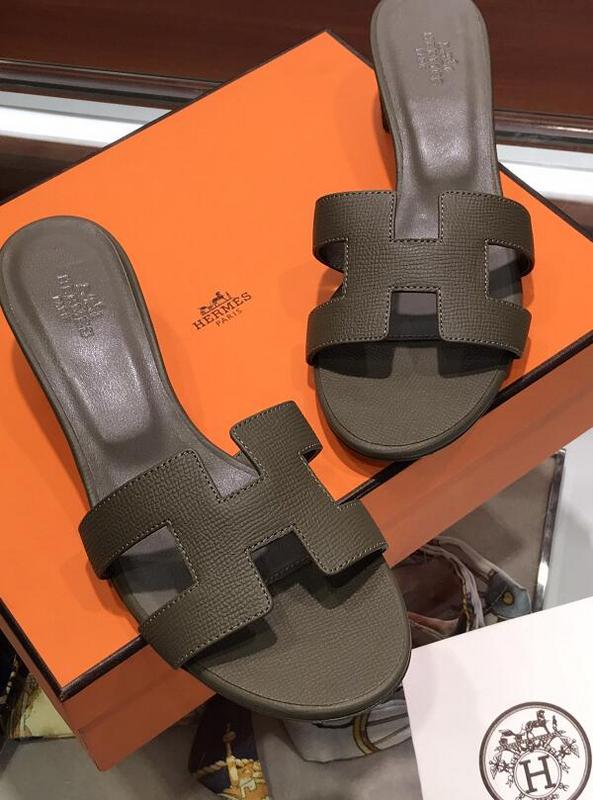 SAMC - HMS Women Shoes - 1137