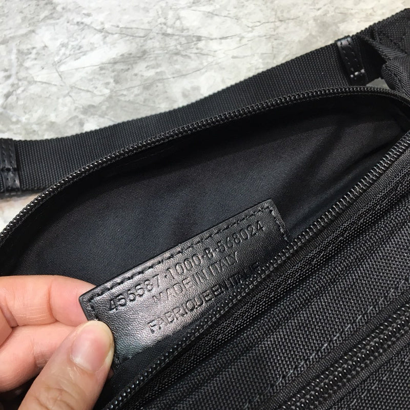 Glami-i - BG Men Bags - 036