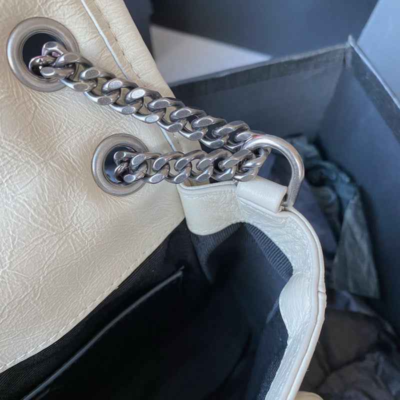 Glamy - YLS Bags - 316