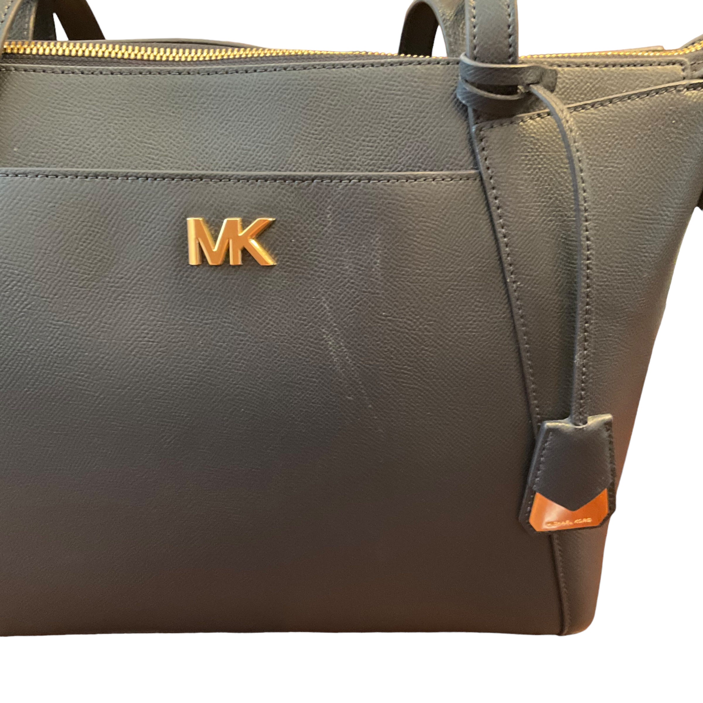 Michael Michael Kors Maddie Tote