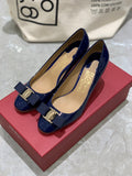 Glami - FGO Women Shoes - 157