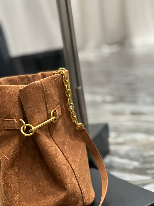 Glamy - YLS Bags - 803