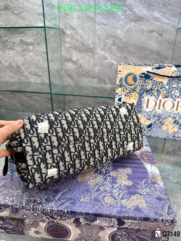 Glami - DOR Bags - 939