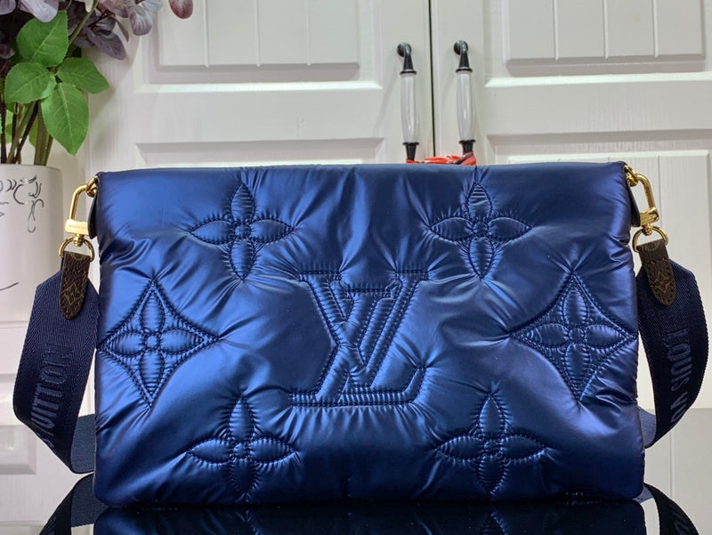 Fashion Lu-Vi bags - 3417