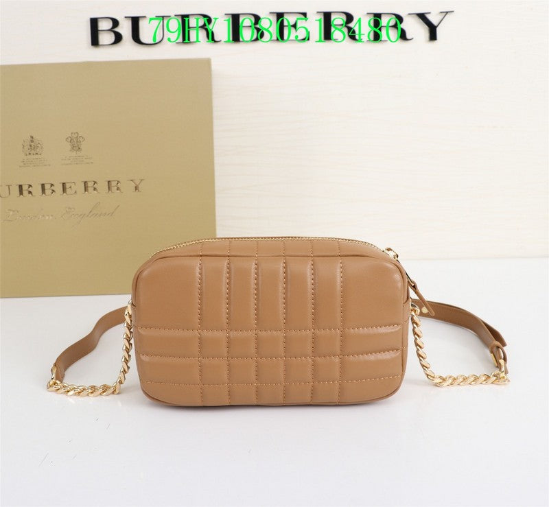 Glami GlamI -GLAMIR Bags - 287