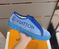 SAMC - LOV Men Shoes - 1258