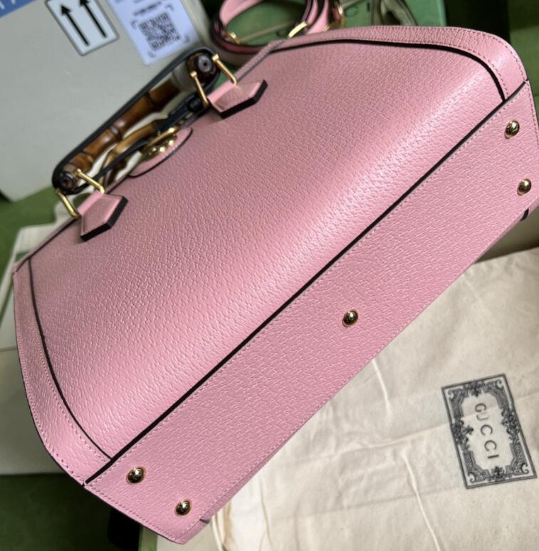 SAMC - GUKI Bags - 1170