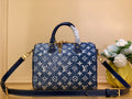 Glami-is - LOV Lady Bags - 253