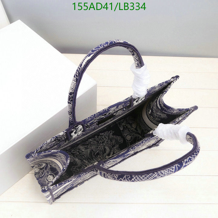 SAMCC - DOR Bags - 1404