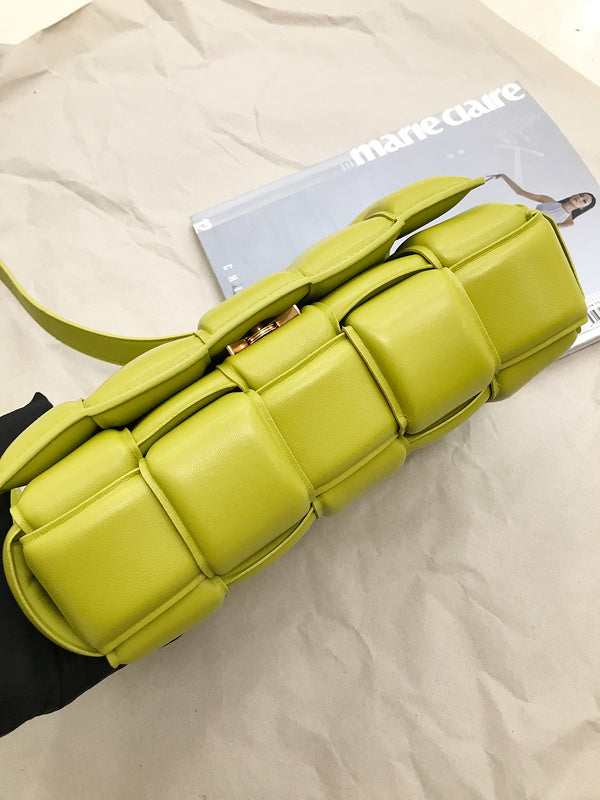 Glamy - BOV Bags - 1032