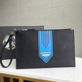 Glami - PD Wallet - 532