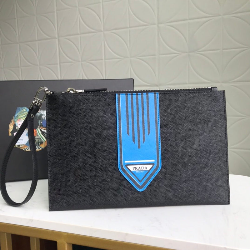 Glami - PD Wallet - 532