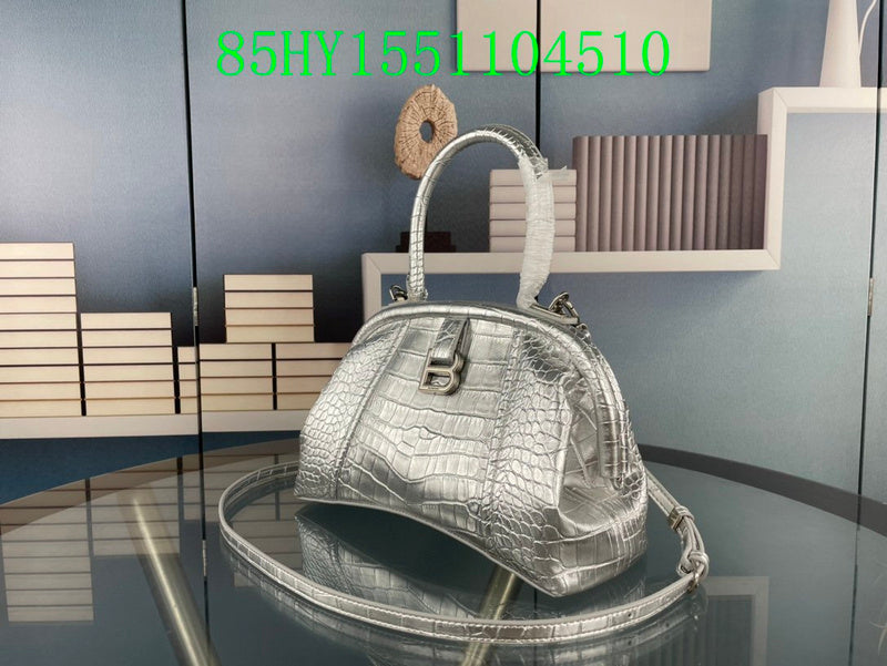 ELE Fashion - BGA Bags - 2017