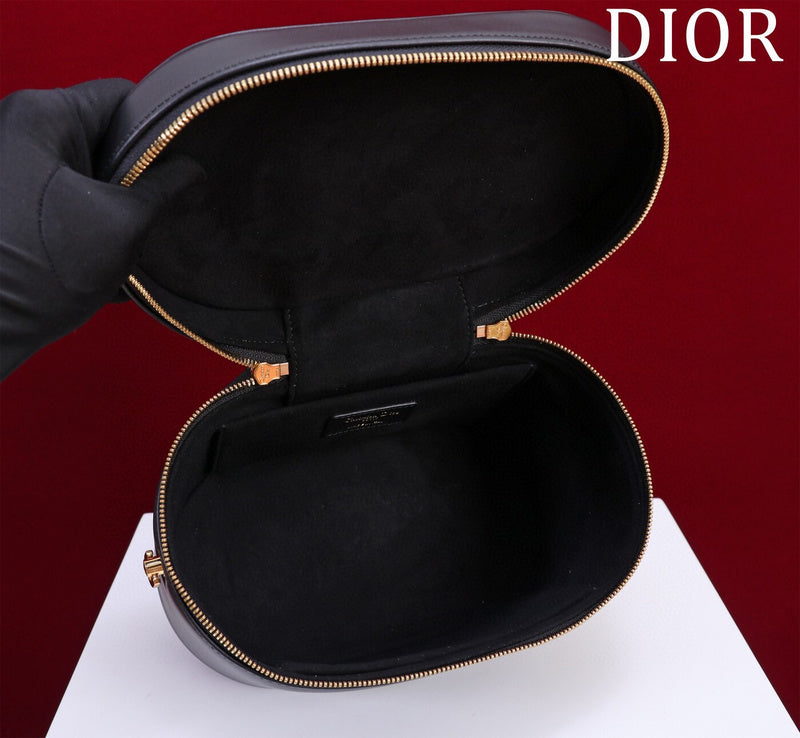 ELE - Dir Bags - 150