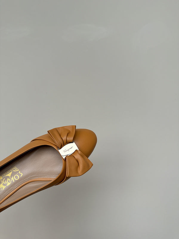 Glami - FGO Women Shoes - 020