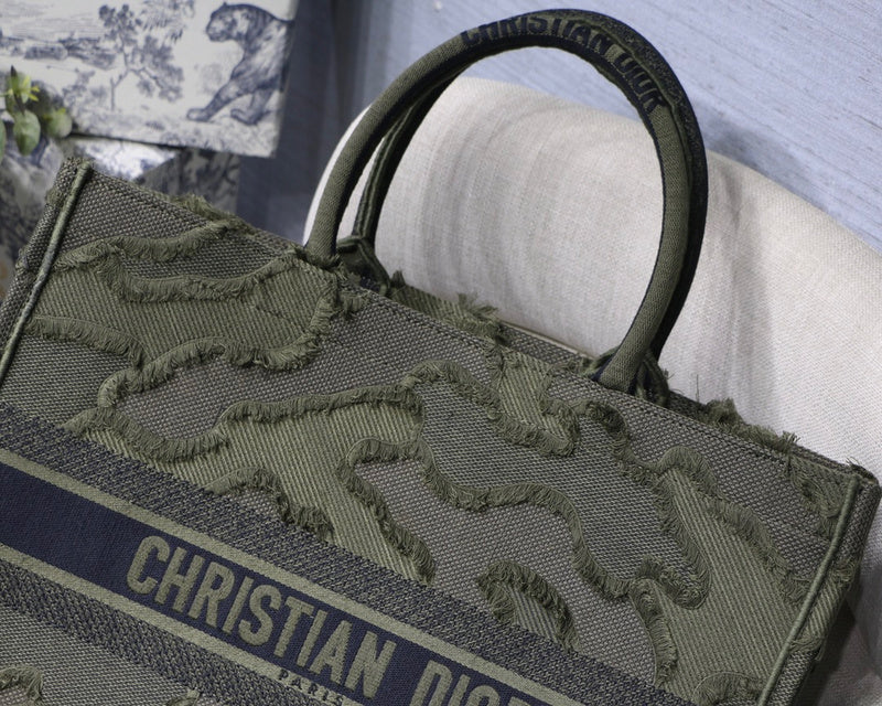 DOR Bags - Glami - 360
