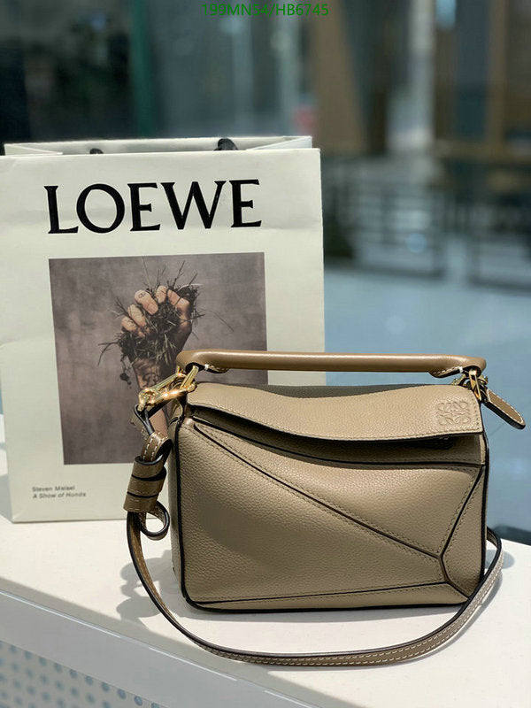 SAMC - LWO Bags - 147