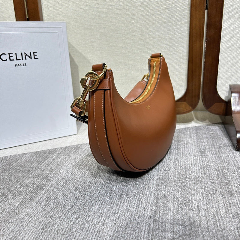 Glamy - COL Bags - 795
