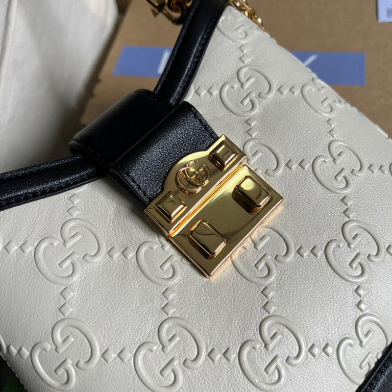 ELE - GG Bags - 1558