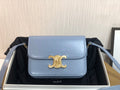 Glamy - COL Bags - 404
