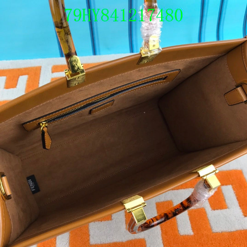 Glami - FDE Bags - 1926