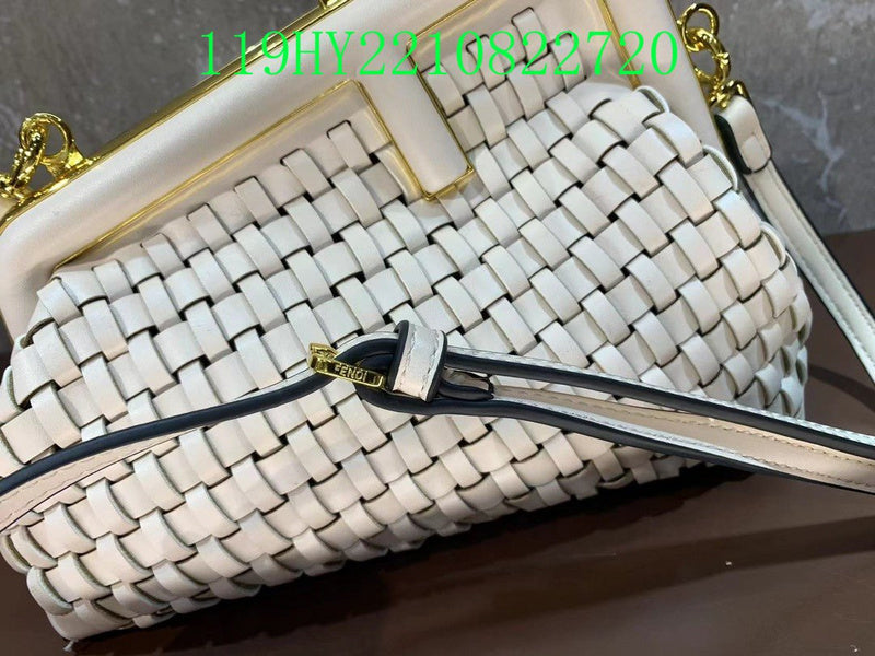 Glami - FDE Bags - 1433